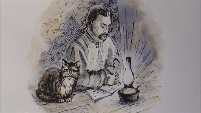 Изложение 5 класс смотреть онлайн