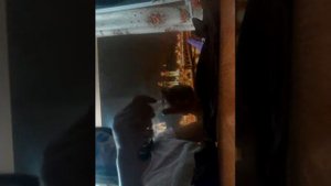 Что делать если на капроновых колготах пошла стрелка