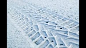 Зимняя шина Satoya Snow Grip 185/70 R14 88TАкция