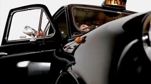 Ветлицкая Наталья — "Половинки"