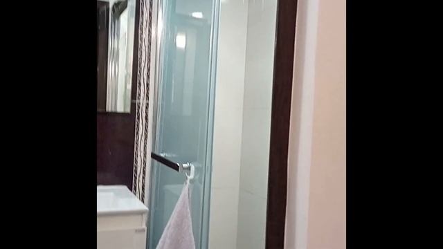 Апартамент до парк Артелерийски смотреть онлайн