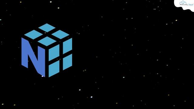 Top 8 Python Libraries for Data Science for 2023 - You Must Know! ?