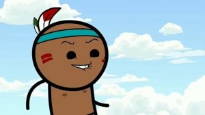 Тоголок баштар тутун белгиси16+