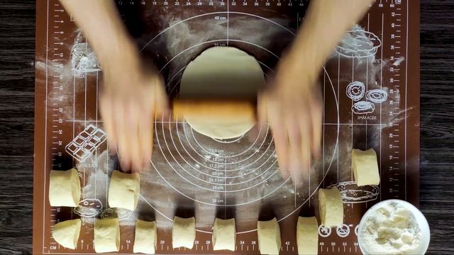 Чебуреки хрустящие сочные. Как приготовить чебуреки рецепт