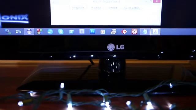 USB Remote Device Control Test смотреть онлайн