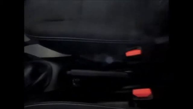 Террано 2017 смотреть онлайн