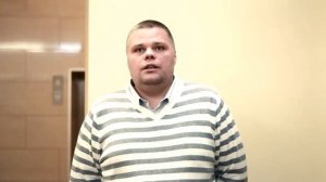 Априори Системс отзыв от МСУ-90.mp4