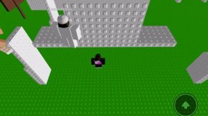 11.5 Stud Wrap And Even Crazier Roblox Jumps