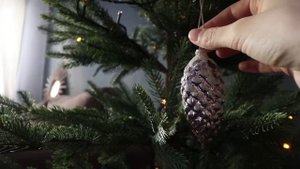 НАША КОЛЛЕКЦИЯ СОВЕТСКИХ ЕЛОЧНЫХ ИГРУШЕК