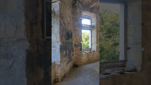 Дача Квитко. 2023 Достопримечательности Сочи