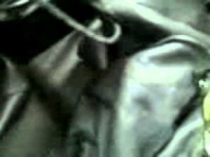 Шум-вой раздатки УАЗ Патриот на полном приводе