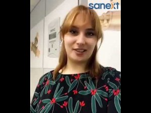 Приглашаем принять участие в конкурсе проектных решений SANEXT.