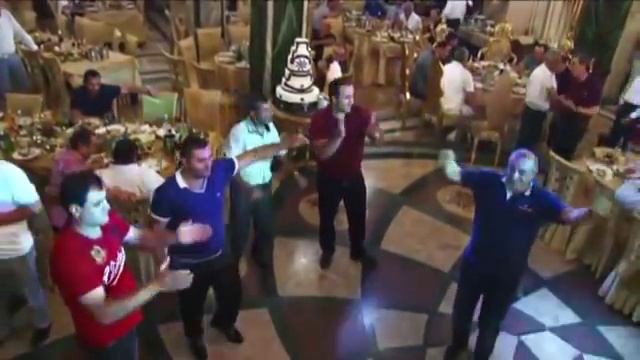 alik noraduz.noraduzci alik алик норатус цнунды al