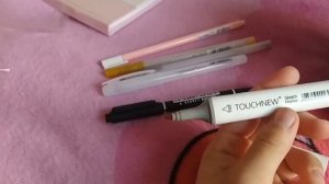 Мои подарки на день рождения / 13 лет | Подруга подарила питомца??