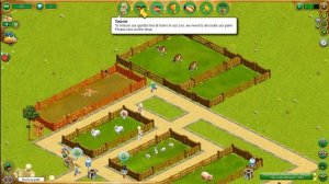 my free zoo #1