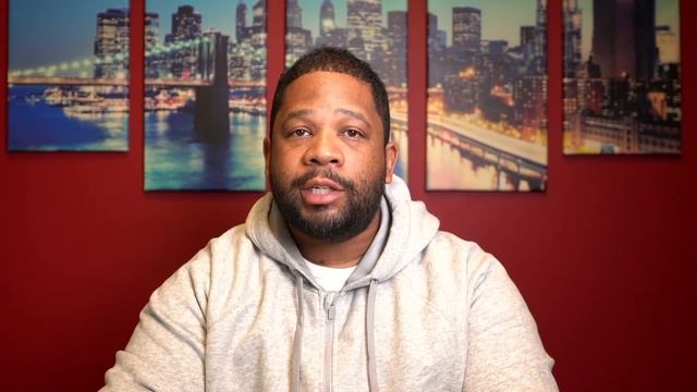 Mortgage Documents REQUIRED To Get Pre Approved | Mortgage Document Checklist For Buying A House смотреть онлайн