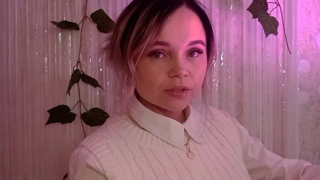 асмр✨администратор салона красоты?ролевая игра✨разговоры по телефону ☎️тихий голос смотреть онлайн