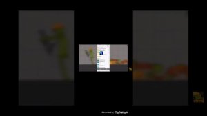 как скачать пак в melon sandbox