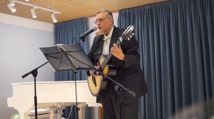 Дайте мне чего-нибудь