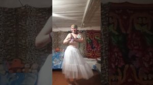 Арабские барабаны