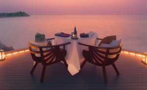 Lounge Bar Music, Vol 4, Лаунж, для отдыха ? Релакс музыка, RELAX, Включи релакс!