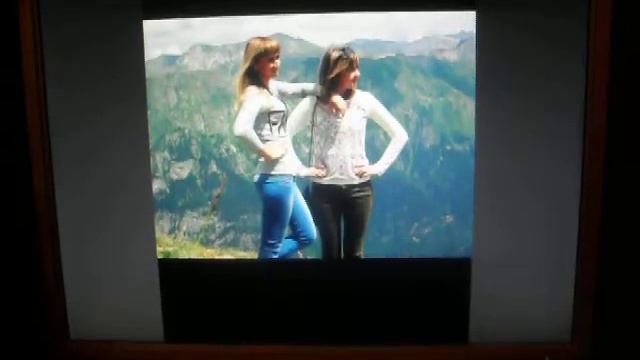 С Днем рождения, Светулечка!!!! смотреть онлайн