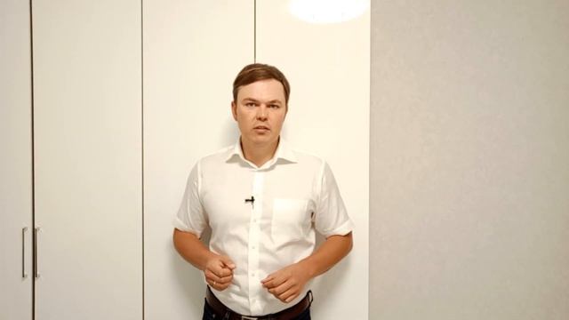 Расторжение брака: раздел имущества, дети и алименты при разводе - консультация адвоката