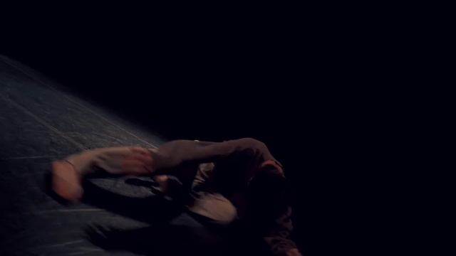 [THE 8 Contemporary ART] Doodle Diary смотреть онлайн