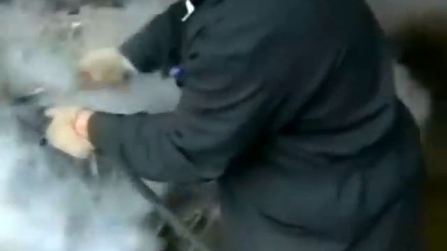 Парогенератор - мойка оборудования, фасадов, помещений смотреть онлайн