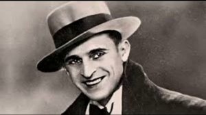 ПЁТР ЛЕЩЕНКО .ЧЁРНЫЕ ГЛАЗА