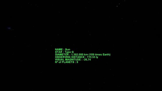 Как на самом деле движется Земля, (Мидгард), вокруг Солнца смотреть онлайн