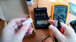 Аккумуляторы для шуруповерта Интерскол ДА-10/12ЭР SC 1,2 В 1300 мАч Ni-Cd / 4,25 см * 2,2 см