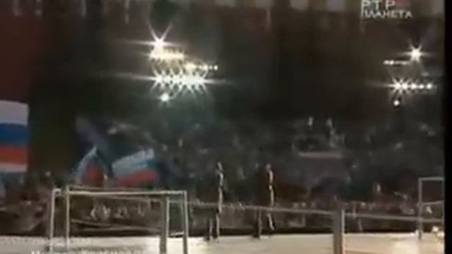 Катюша_-_Сёстры Толмачёвы