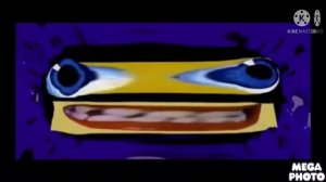 Preview 2 Going Weirdness Every Effects 5 (Inspired By Mihnea Pitch Effects)