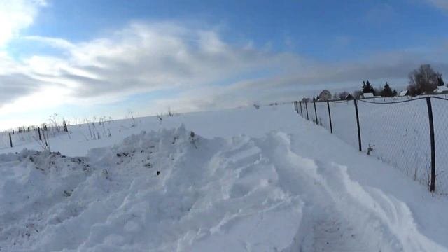 глубокий колодец в какое время года лучше копать