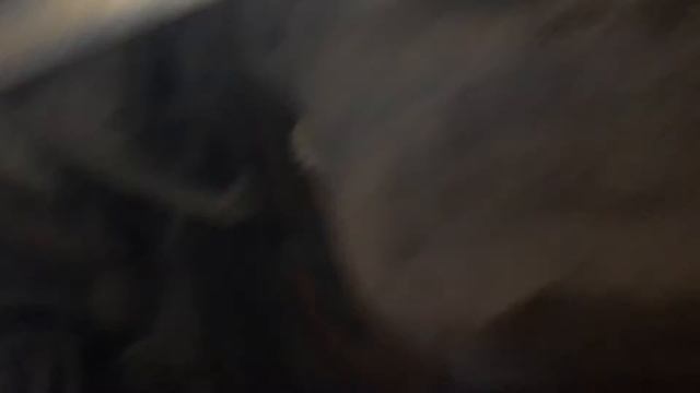 незаводится машина после ремонта двигателя. ваз. 06. смотреть онлайн