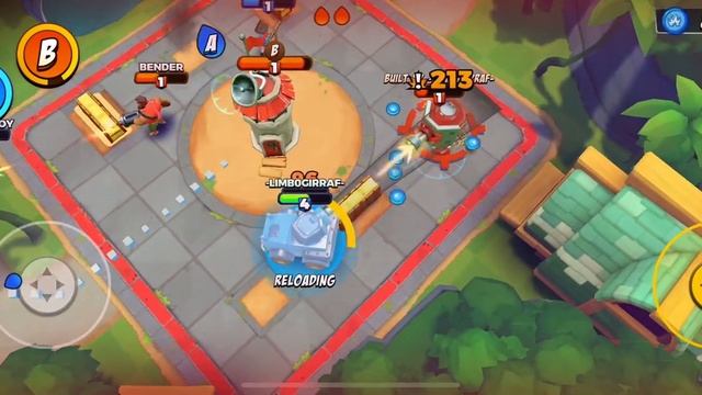 NEW supercell ip space ape game boom beach frontlines смотреть онлайн