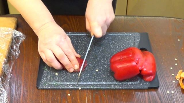 Все ищут ЭТУ ЗАКУСКУ на столе! НЕРЕАЛЬНАЯ ВКУСНОТА ЗА НЕСКОЛЬКО МИНУТ. Рецепт рулет из сельди