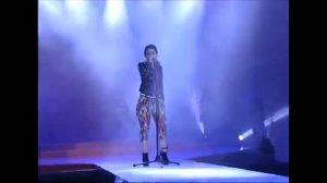 нозияи кароматулло скачать видео 9 тыс  видео найдено в Яндекс Видео Нозияи Кароматулло   Бе ту мем