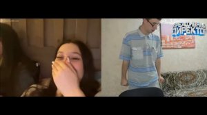 💘ВОЗБУДИЛСЯ БОТАН _💕 ДЕВУШКИ _В ШОКЕ_ _👦КРЕАТИВНЫЙ ДИРЕКТОР _🤹_♂️ПРАНК ЧАТ РУЛЕТКЕ