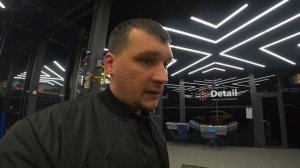 НАНО КЕРАМИКА РАЗВОД ИЛИ ПРАВДА H9 / ЖИДКОЕ СТЕКЛО ЗА КОПЕЙКИ!