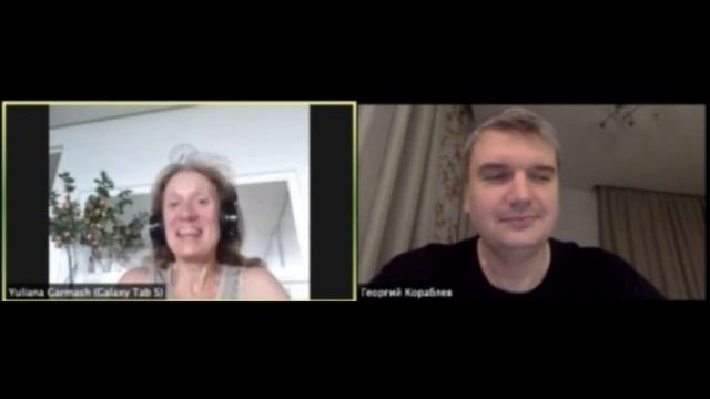 Скороговорки. 33 корабля смотреть онлайн