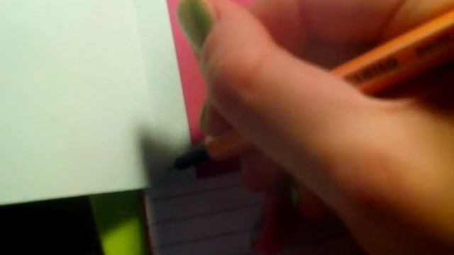 Разворотик: "Мечты и Миры" смотреть онлайн