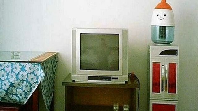 Sanqingshan Lvyou Guesthouse - Shangrao - China смотреть онлайн