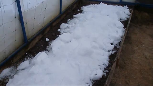 Первый агрономический приём смотреть онлайн