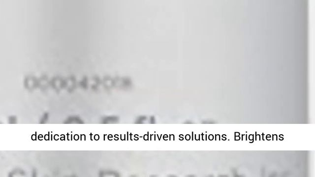 Jan Marini Skin Research Marini Luminate Eye Gel, 0.5 fl. oz. смотреть онлайн