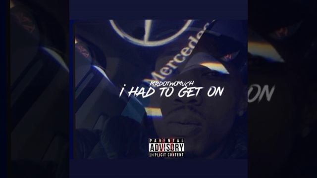 Bitch you ain't shit pt3 смотреть онлайн