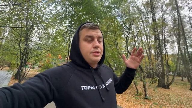 ЗАКУПКИ НА ОПТОВОМ РЫНКЕ ТЯК МОСКВА | ЧТО СЕЙЧАС ПРОДАЕТСЯ | ТОВАРНЫЙ БИЗНЕС | НОВИНКИ ТОВАРКИ