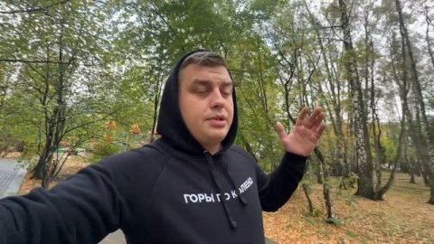 ЗАКУПКИ НА ОПТОВОМ РЫНКЕ ТЯК МОСКВА | ЧТО СЕЙЧАС ПРОДАЕТСЯ | ТОВАРНЫЙ БИЗНЕС | НОВИНКИ ТОВАРКИ