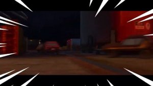 Finn McMissile On Memes